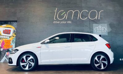 VW